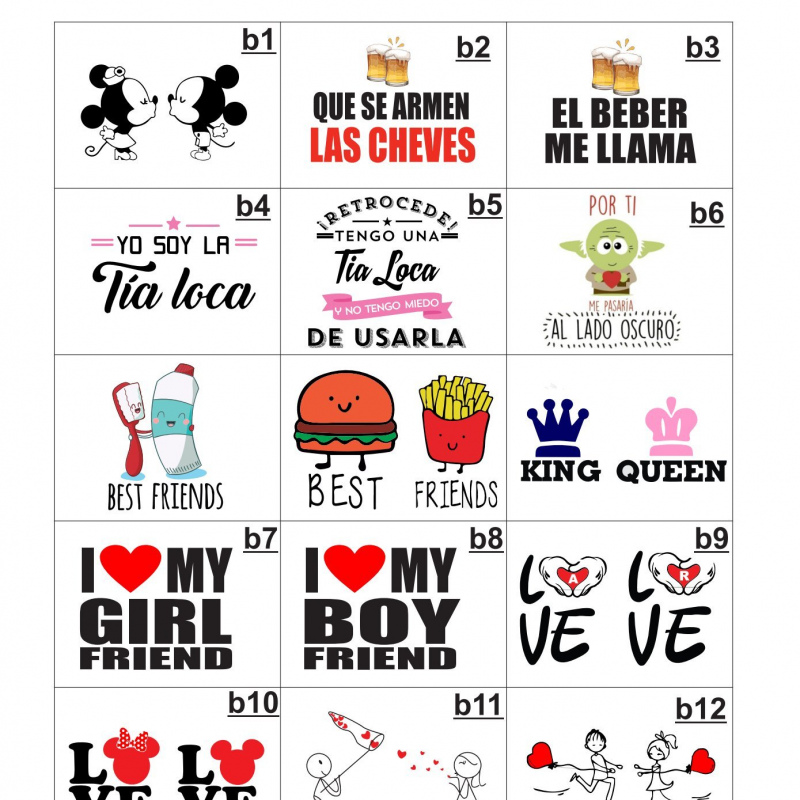 Almohada día del amor y la amistad